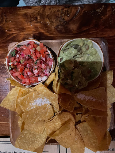 136 Oxford Terrace, Christchurch Central City, Christchurch 8011, New Zealand