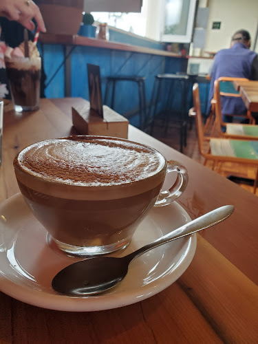 9 King Street, Masterton 5810, New Zealand