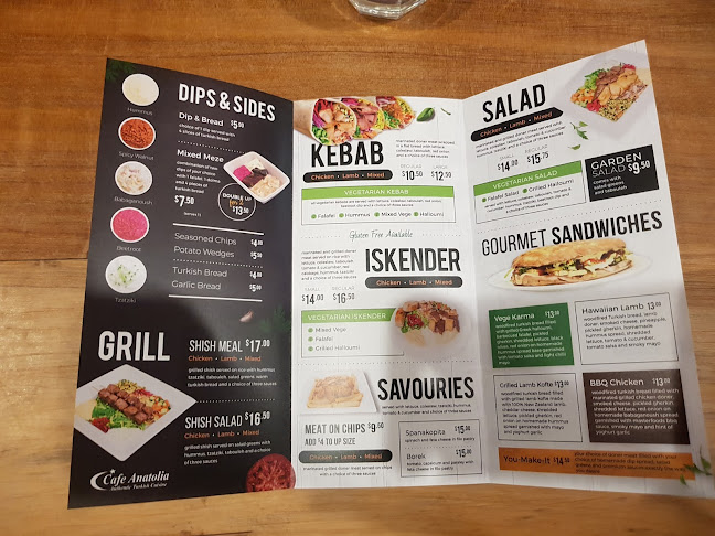 38 Dickens Street, Napier South, Napier 4110, New Zealand