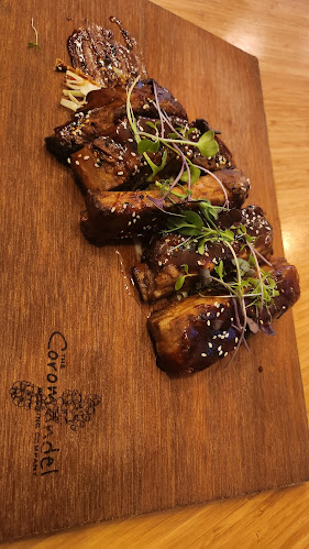 Comentarii opinii despre The Pour House and The Coromandel Brewing Company