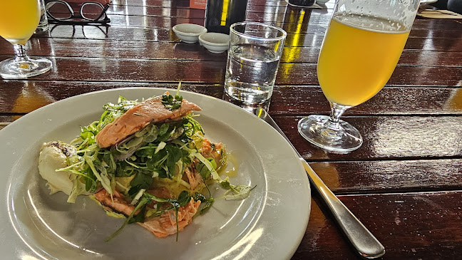 1431 Glenavy-Hilderthorpe Road, Waitaki Bridge 9493, New Zealand