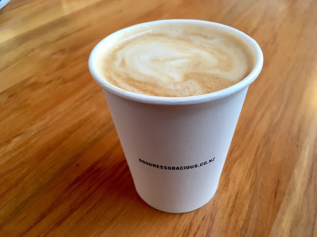 109-115 Saint Georges Bay Road, Parnell, Auckland 1052, New Zealand