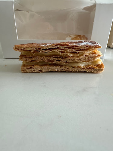 L'atelier du Fromage - Auckland