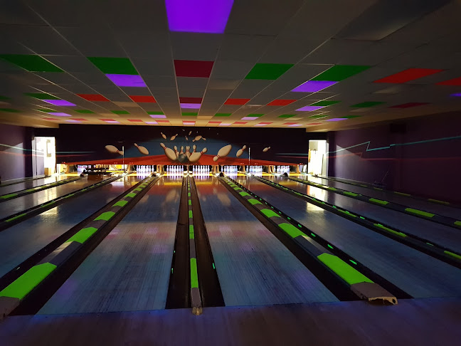 500 Thames Highway, Oamaru North, Oamaru 9400, New Zealand