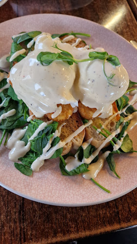 74 Kamo Road, Kensington, Whangārei 0112, New Zealand