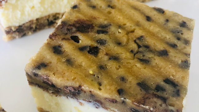 Opinii despre FreshBake în Brightwater - Hospitality and gastronomy