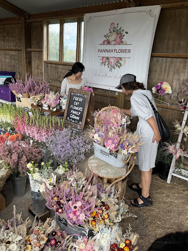 The Clevedon Village Farmers Market