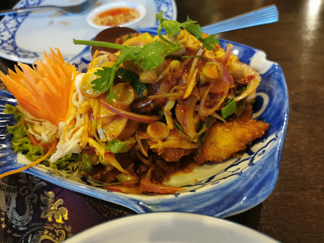 66 Parnell Road, Parnell, Auckland 1052, New Zealand