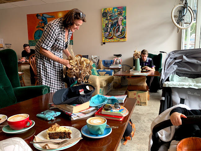 86/94 Marsden Road, Paihia 0200, New Zealand