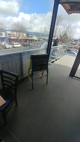 Opinii despre Kampung Style Malaysian Cafe în Auckland - Hospitality and gastronomy