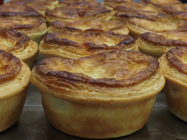 5/45 Jackson Street, Petone, Lower Hutt 5012, New Zealand