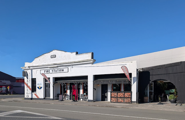 2 George Street, Otago, Balclutha 9230, New Zealand