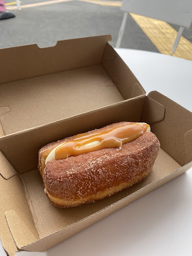 Just Jess Boujee Bakery - Huapai