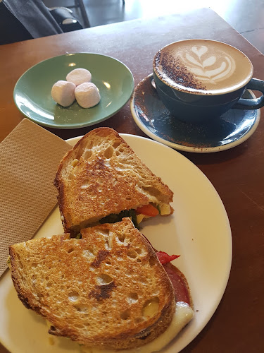 35 Ghuznee Street, Te Aro, Wellington 6011, New Zealand