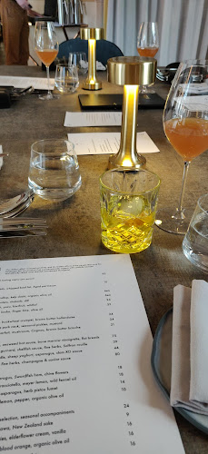 36 Customhouse Quay, Wellington Central, Wellington 6011, New Zealand