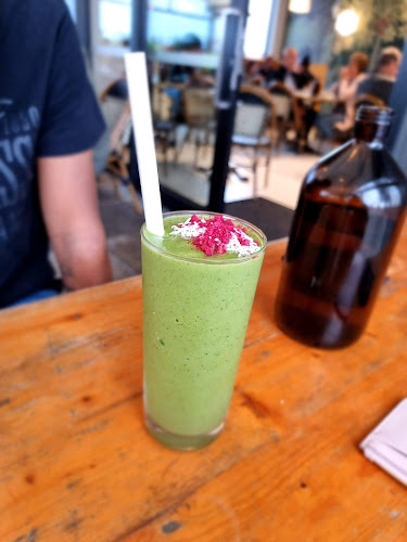 Comentarii opinii despre Just Like Martha