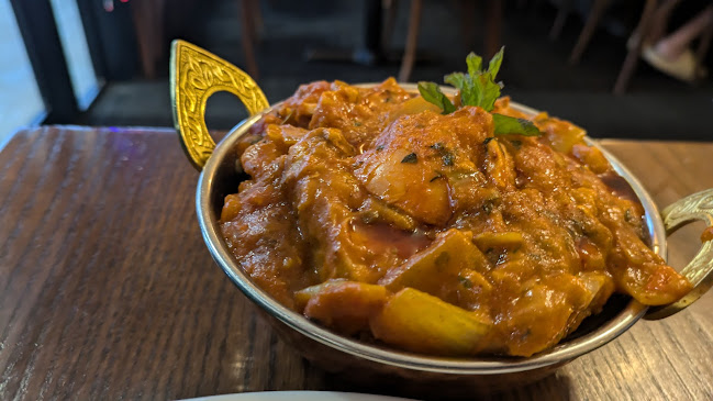 3360525, Twizel 7901, New Zealand