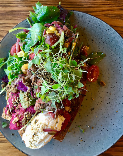 76 Moorhouse Avenue, Addington, Christchurch 8011, New Zealand