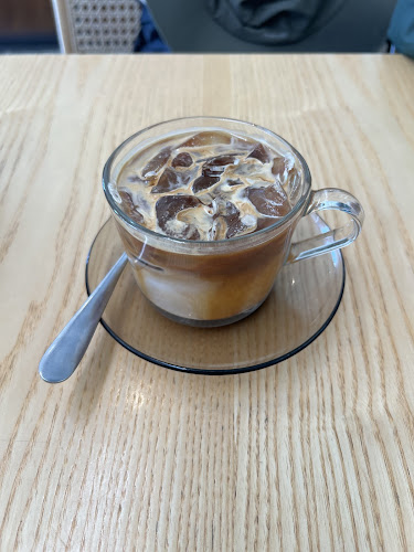 Comentarii opinii despre Child Sister