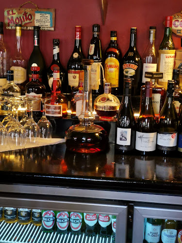 5 Federal Street, Auckland Central, Auckland 1010, New Zealand