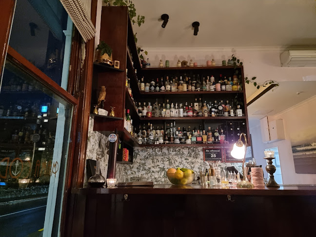 300 Trafalgar Street, Nelson 7010, New Zealand