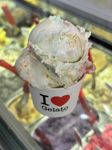 Reviews of Kapiti Melt & Co in Paraparaumu Beach - Hospitality and gastronomy