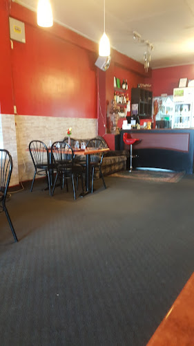 620 Pollen Street, Thames 3500, New Zealand