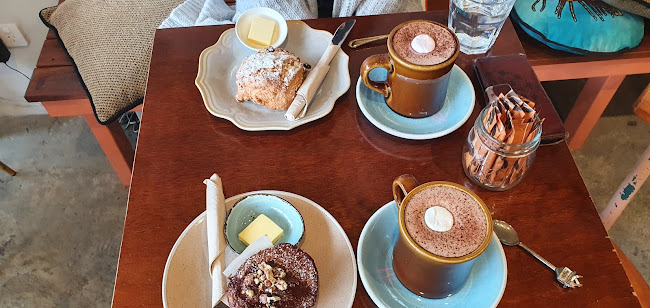 86/94 Marsden Road, Paihia 0200, New Zealand