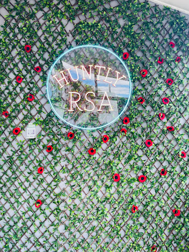 42 William Street, Huntly 3700, New Zealand