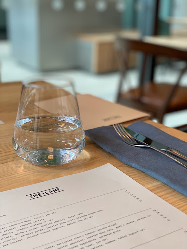 49 Salisbury Street, Christchurch Central City, Christchurch 8013, New Zealand