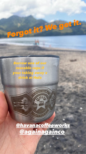 Hula - Hospitality and gastronomy