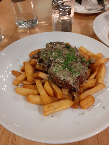 715 Mount Albert Road, Royal Oak, Auckland 1023, New Zealand