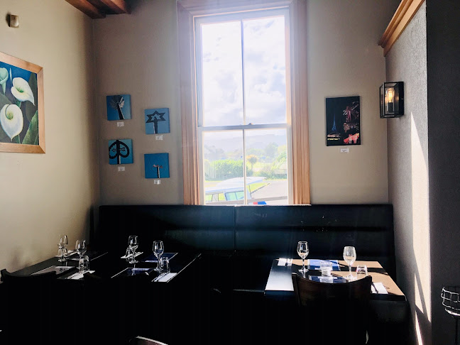 Comentarii opinii despre The Jolly Pub & Kitchen Kapiti