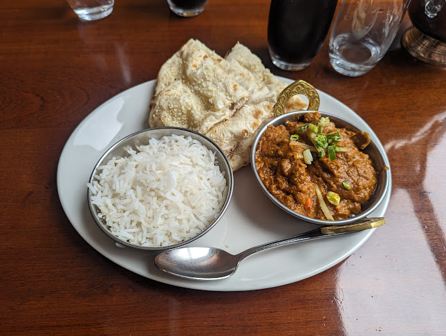 11 The Crescent, Invercargill 9810, New Zealand