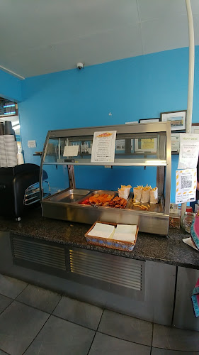 Coromandel Bakehouse - Hospitality and gastronomy