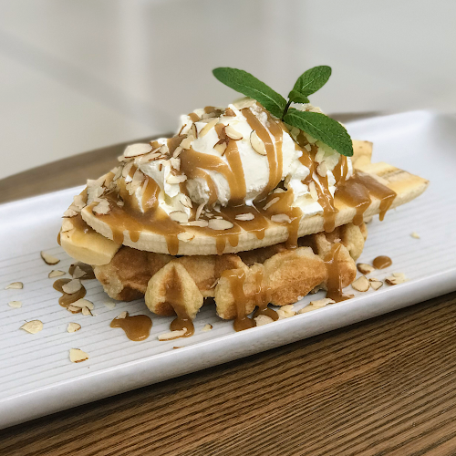 Tauranga Crossing, 2 Taurikura Drive, Tauriko, Tauranga 3110, New Zealand