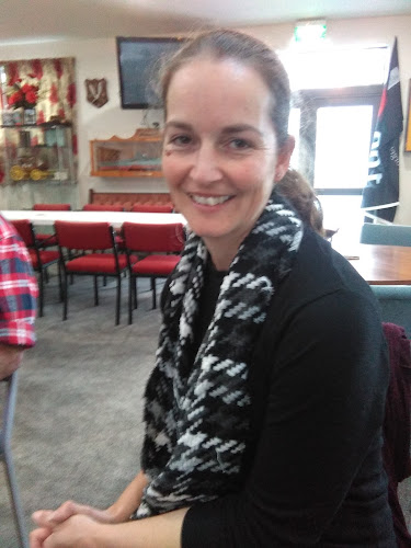 Wellsford Memorial RSA - Hospitality and gastronomy