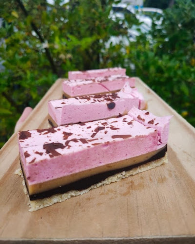 Comentarii opinii despre Jord Espresso