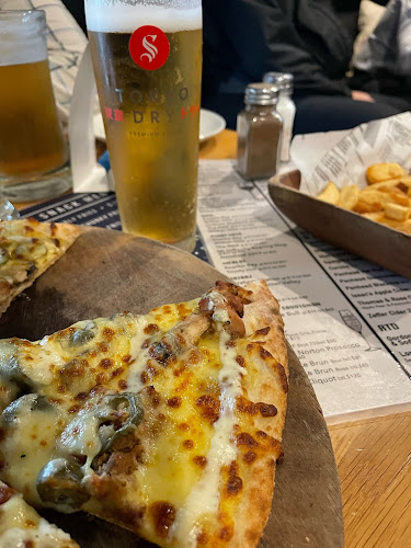 The Good Home Takanini - Takanini