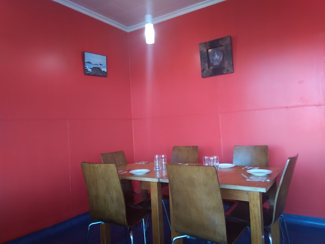 CURRY GURU 356 TAY STREET (old curry guru)" The malabar kitchen" Open Times