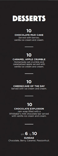 40 Douglas Road, Amberley 7410, New Zealand