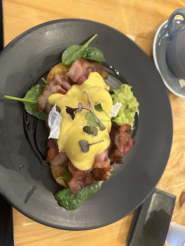 Fika With Me Open Times