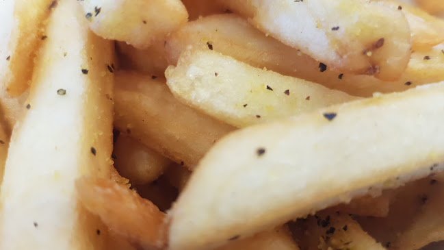 Comentarii opinii despre LJ's Bethlehem