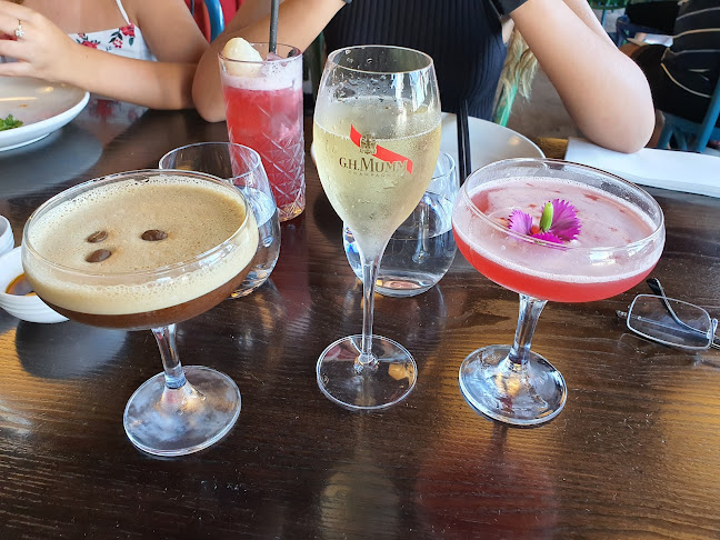 149 Quay Street Cnr Lower Hobson & Quay Street, Auckland 1010, New Zealand