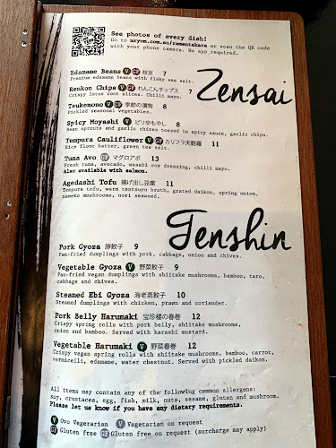 Ramen Takara Browns Bay - Auckland