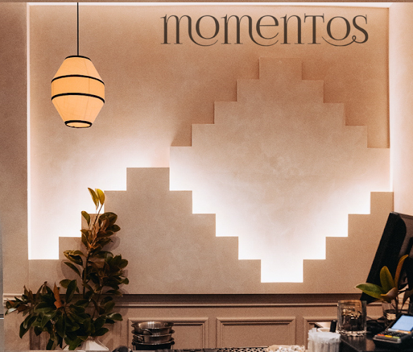 50 Beach Street, Queenstown 9300, New Zealand