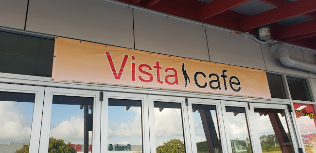 7/792 Great South Road, Wiri, Auckland 2104, New Zealand