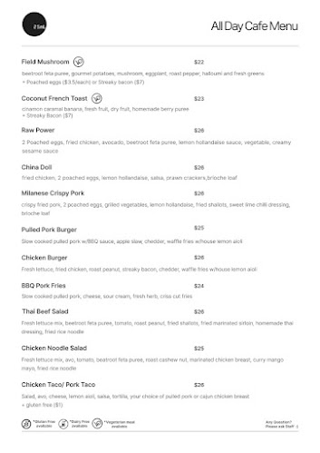 Comentarii opinii despre 25ml