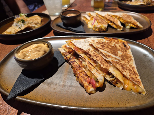 23 Britomart Place, Auckland Central, Auckland 1010, New Zealand