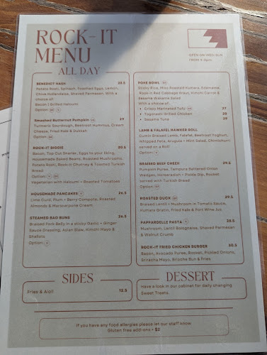 248 Wainui Road, Raglan 3297, New Zealand